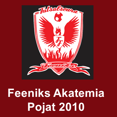 Feeniks Pojat 2010