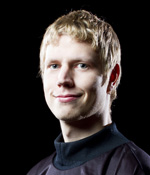 Timo Eirola