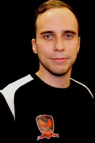 Joonas Heino