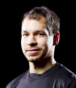 Jouni Heiskanen