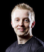 Jukka Jaatinen