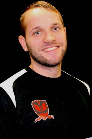 Paavo Komppa