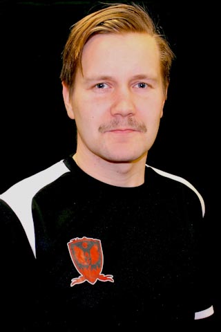 Tuomas Kukko
