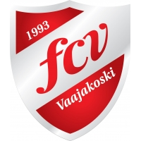 FC Vaajakoski