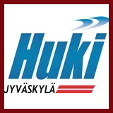 Huhtasuon Kisa