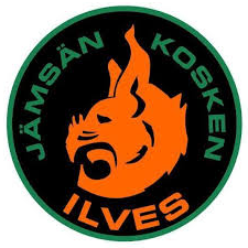 J�ms�nkosken Ilves