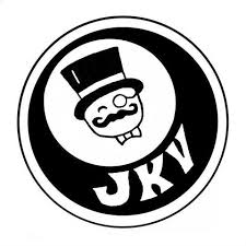 Jyv�skyl�n Kylteriveljet