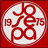 Joutsan Seudun Pallo