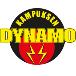 Kampuksen Dynamo