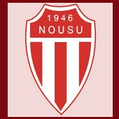 Jyv�skyl�n Nousu