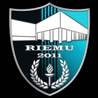 Liikunnan Riemu