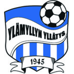 Yl�myllyn Yll�tys