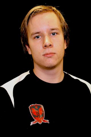 Lasse Nikulainen