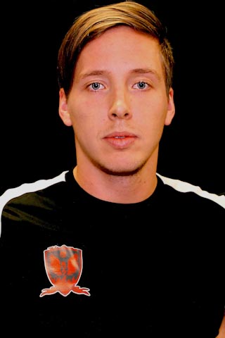 Ossi V�lim�ki