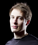 Jussi Vesanen